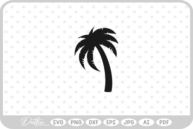 Tree Dxf Image 17