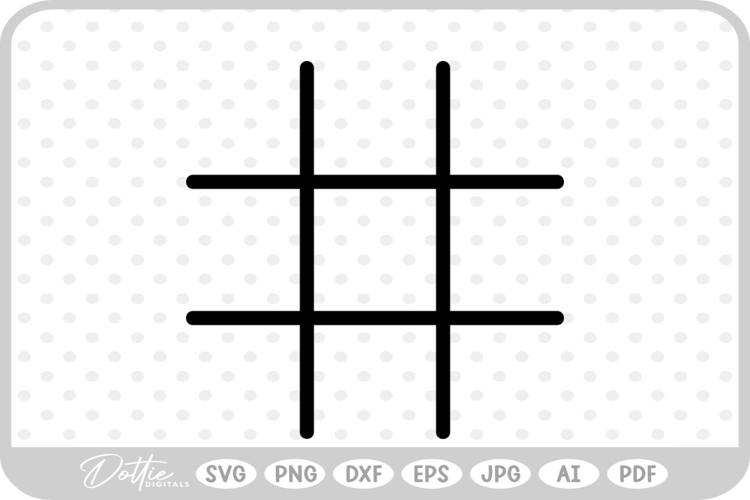 Download Svg Image 23