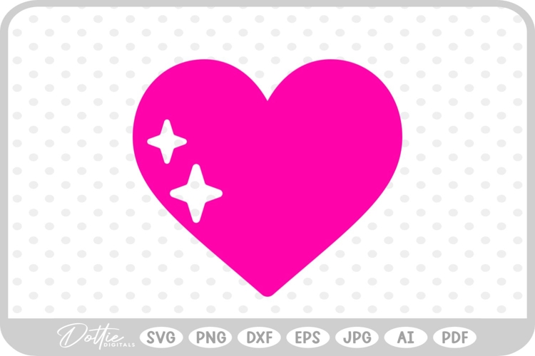 Stecknadel Png Image 12