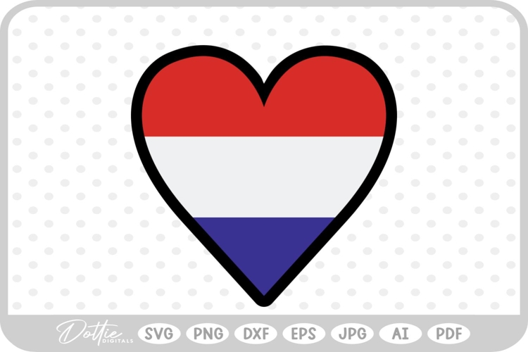 Stecknadel Png Image 17