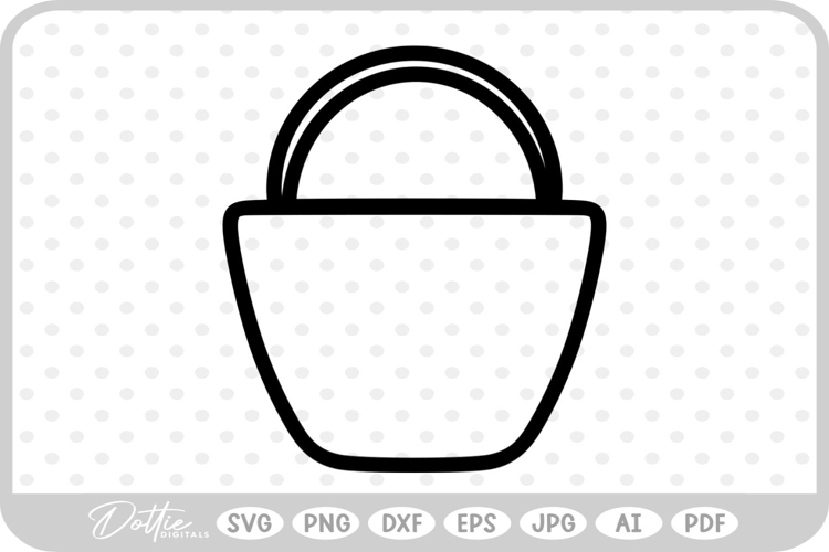 Download Svg Image 23