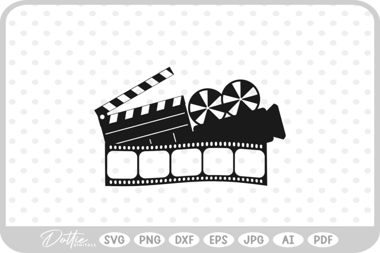 Stecknadel Png Image 2