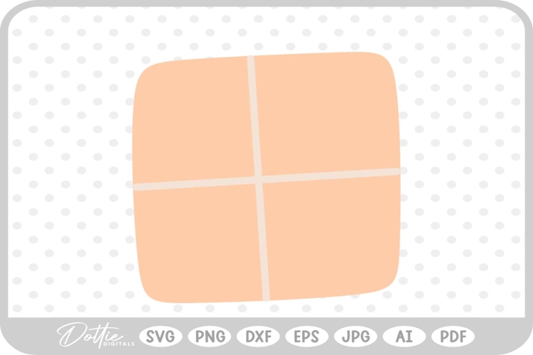 Gift Box Png Image 3