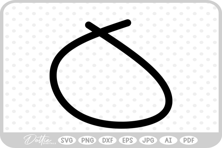 Doodle Svg Image 22
