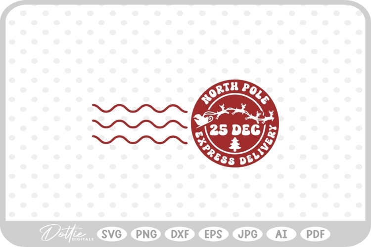 Package Png Image 16