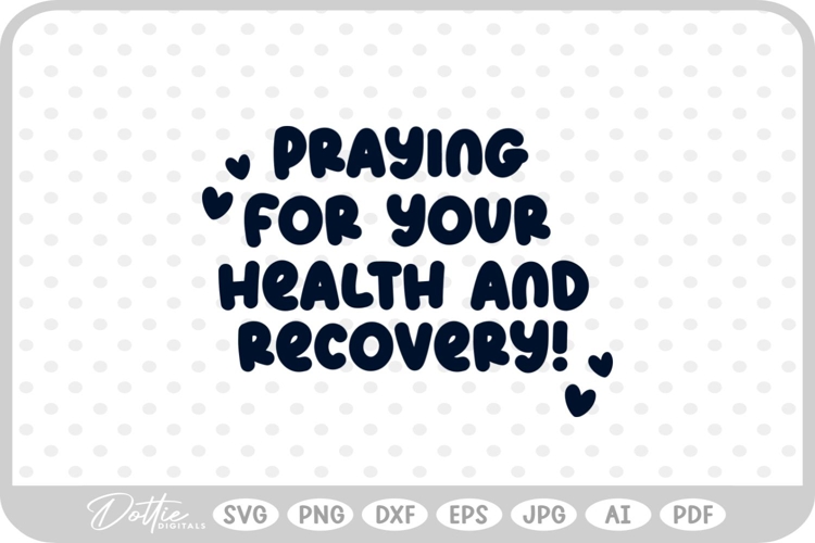 Download Svg Image 19