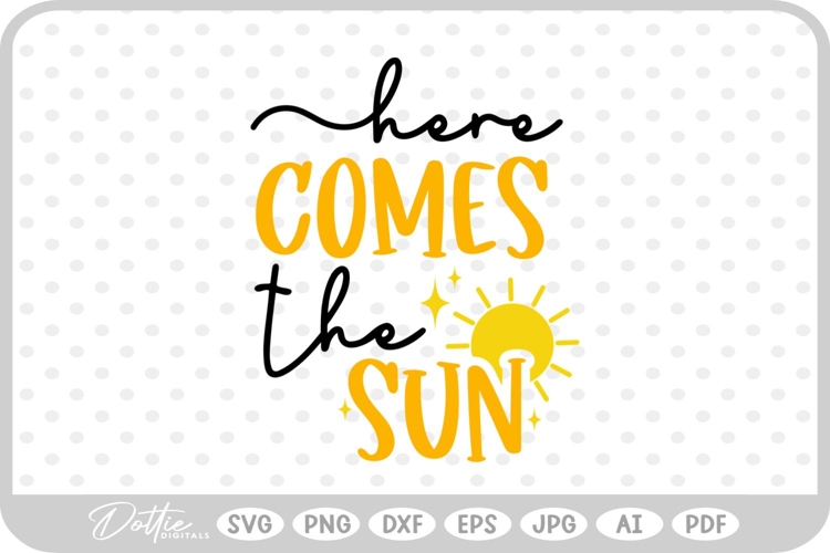 Sonne Png Image 4