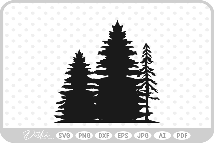 Baum Png Image 4