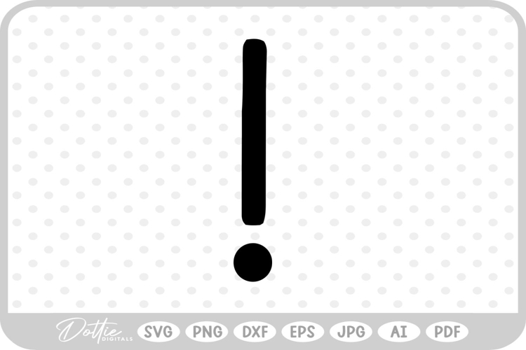 Stecknadel Png Image 8