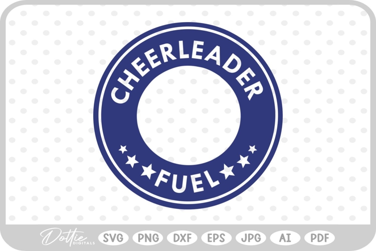 Download Svg Image 23