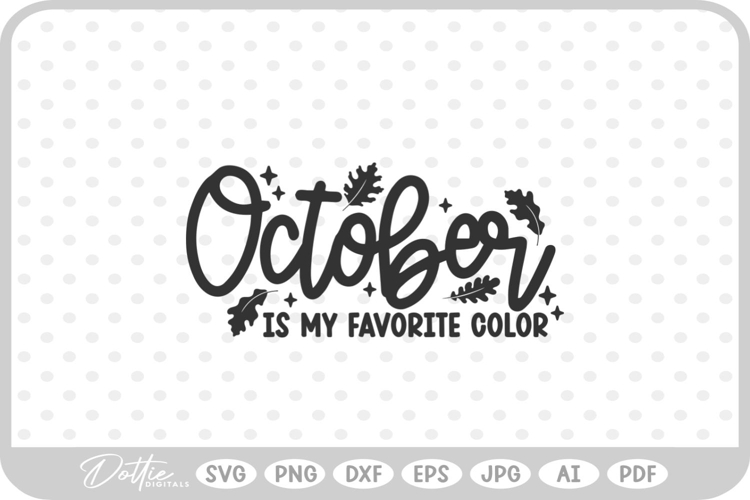 Halloween Vectors Image 16