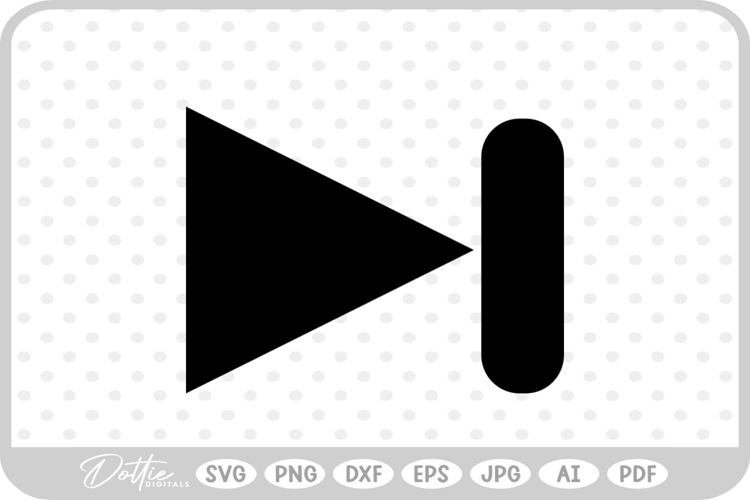 Audio Symbol Image 13