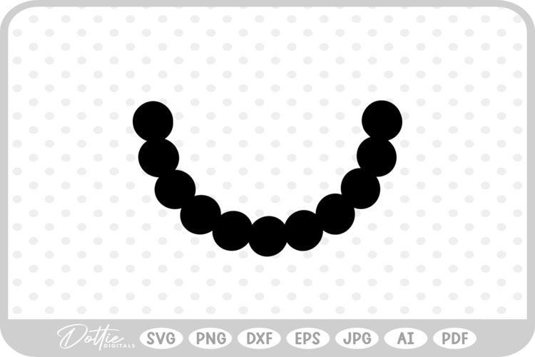Jewellery Png Image 16