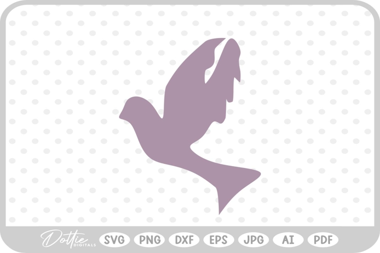Peace Illustration Image 6