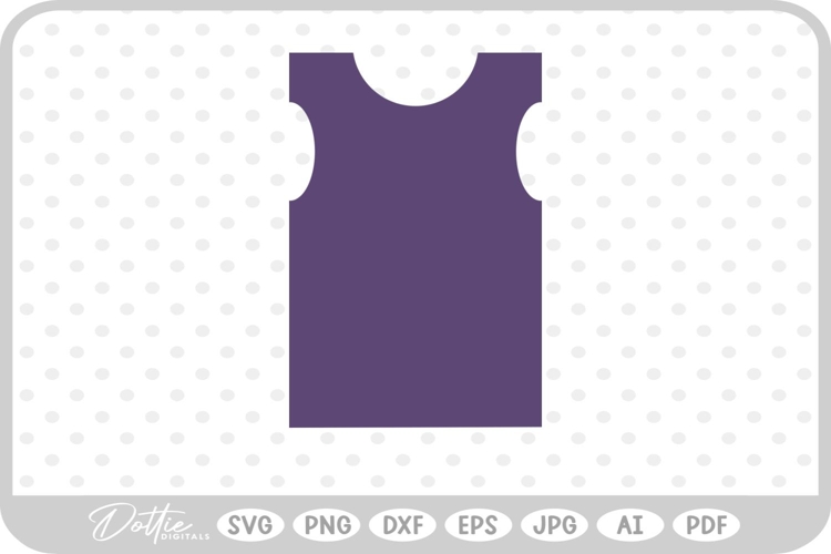 Download Svg Image 11