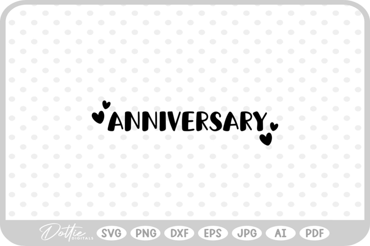 Download Svg Image 12