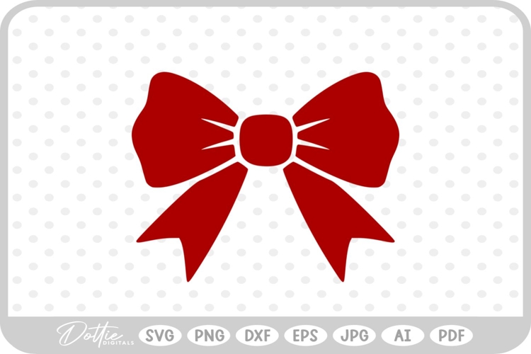 Knot Illustration Image 24