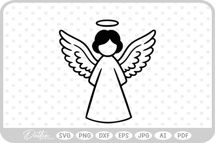 Church Illustration Image 20