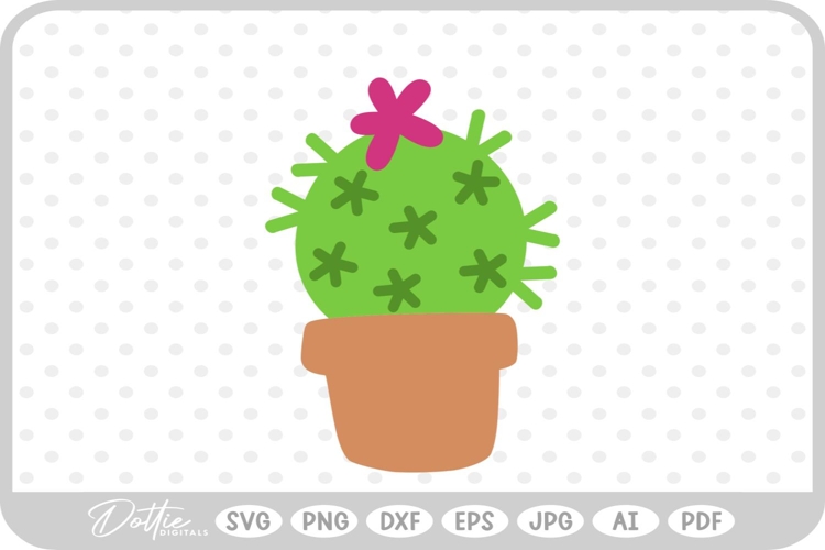Tree Dxf Image 11