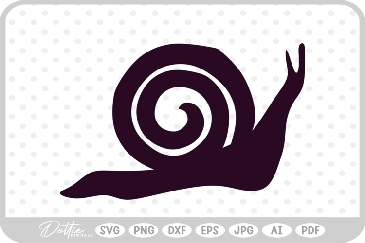 Swirl Vector Image 8