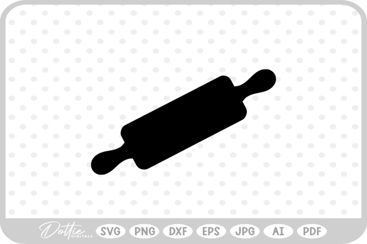 Cooking Png Image 24