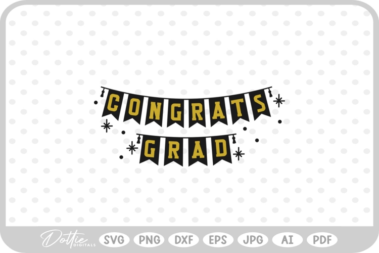 Banner Png Image 14