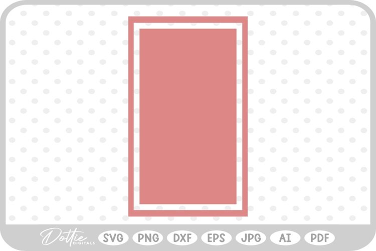 Stecknadel Png Image 16