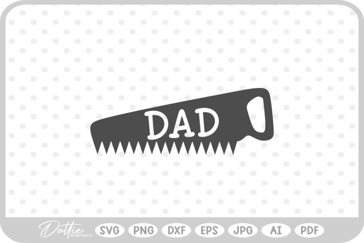 Download Svg Image 14