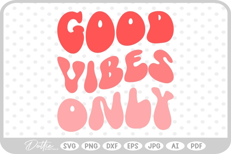 Download Svg Image 3