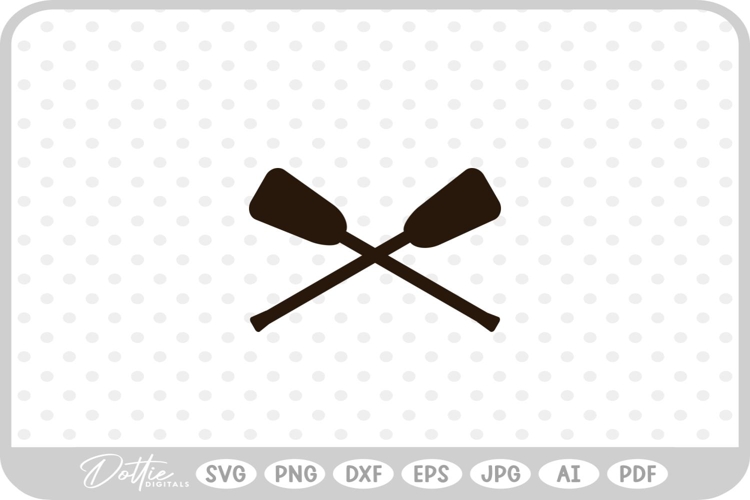 Download Svg Image 7