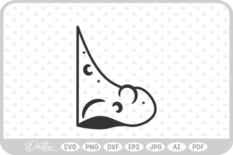 Halloween Dxf Image 4