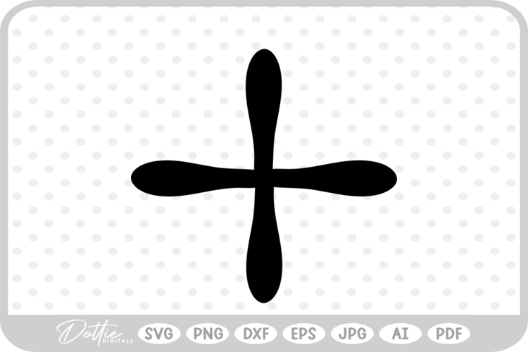 Stecknadel Png Image 7