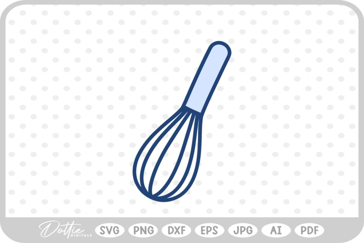 Cooking Png Image 18