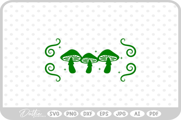 Swirl Vector Image 22