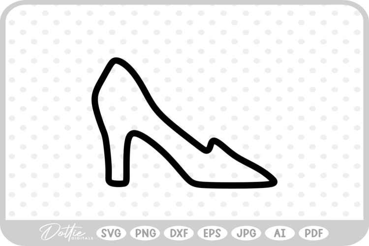 Download Svg Image 22