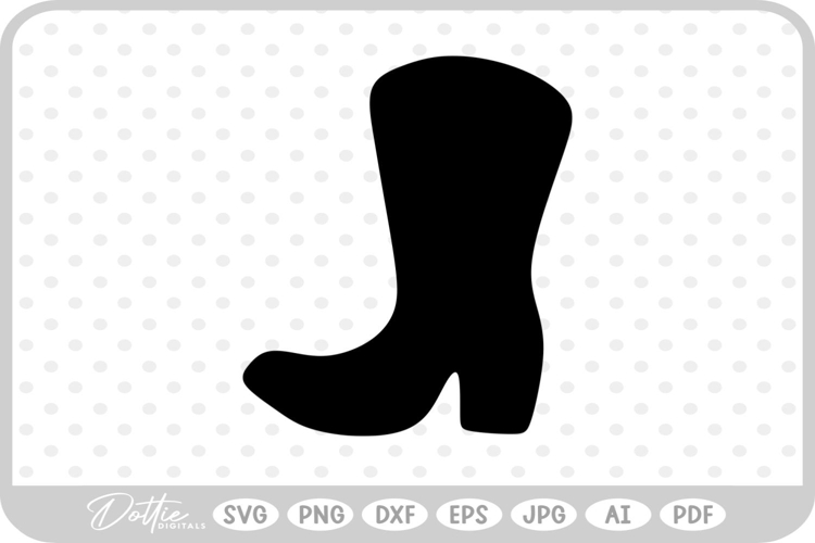 Cowboy Png Image 13
