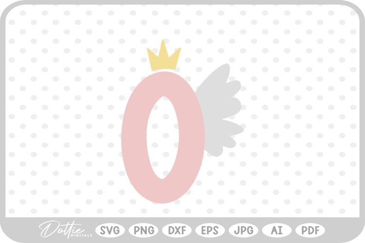 Princess Vector Image 15