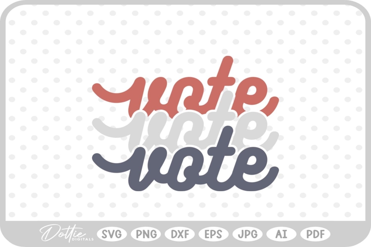 Download Svg Image 22