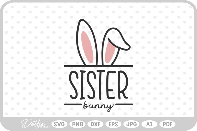 Family Png Image 24