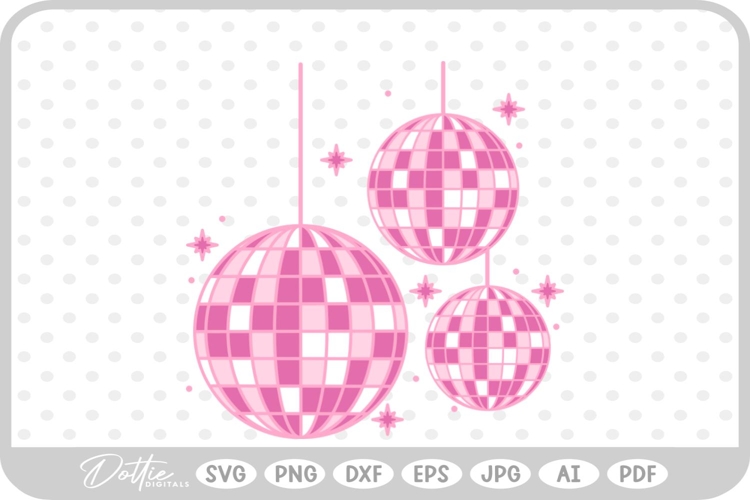 Sparkle Svg Image 2