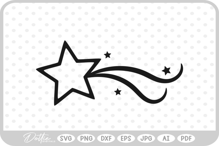 Sparkle Svg Image 21