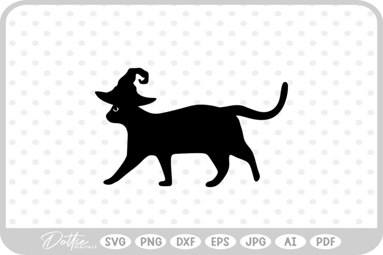 Halloween Dxf