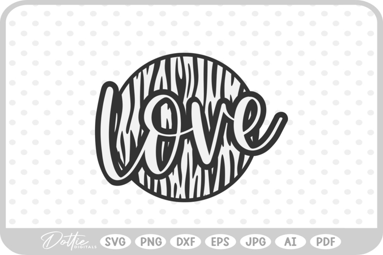 Zebra Illustration Image 6