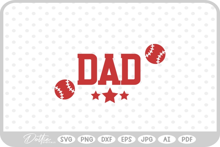 Download Svg Image 4