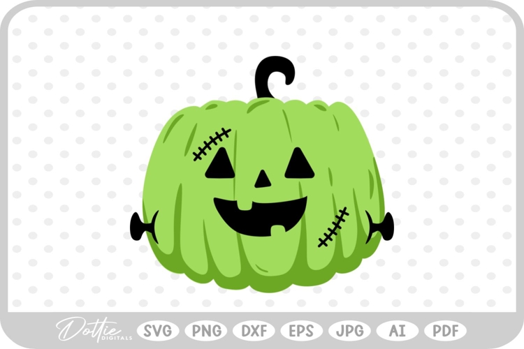 Zombie Illustration Image 4