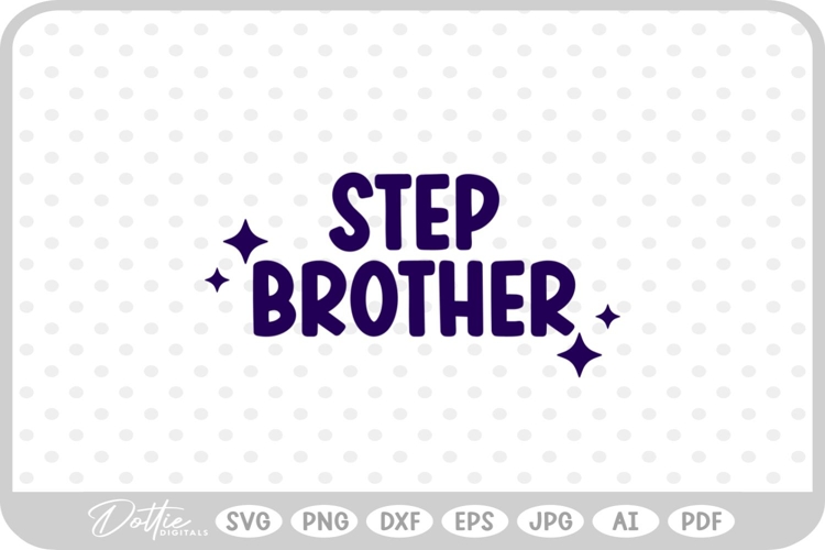 Family Png Image 6