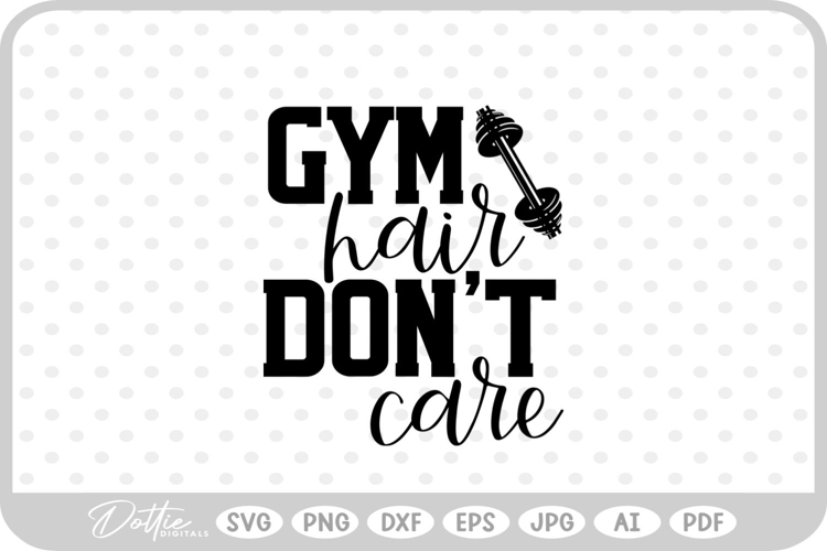 Vector Fitness Image 23