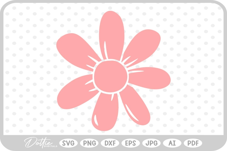Download Svg Image 15