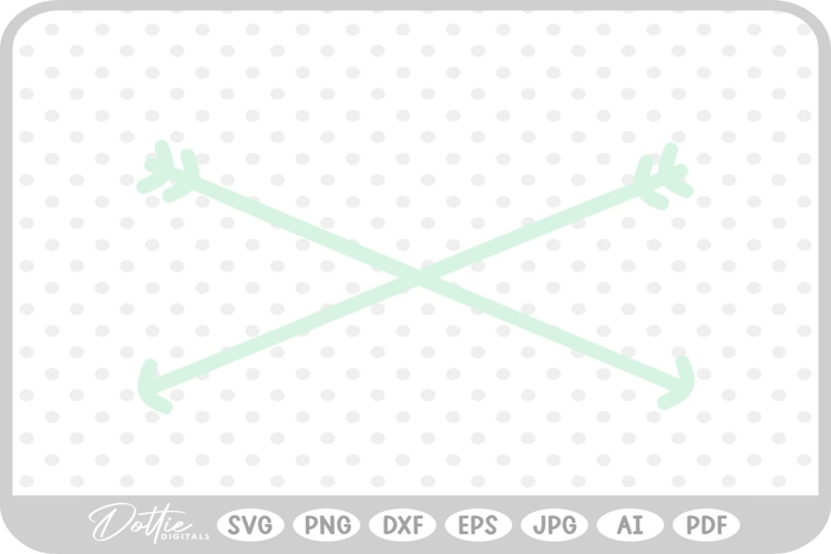 Decorative Line Png Image 19
