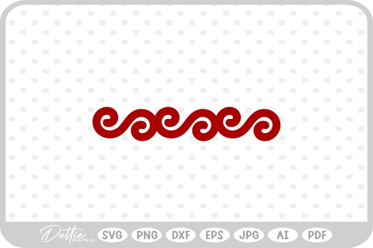 Stecknadel Png Image 19